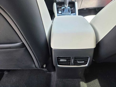 Used 2020 MAZDA CX-5 Grand Touring w/ GT Premium Package FWD image 21