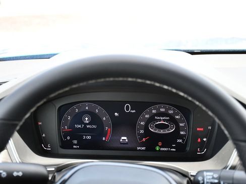 New 2026 Acura Integra Type S FWD image 26