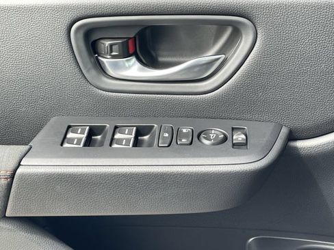 New 2026 Honda Pilot Sport image 22