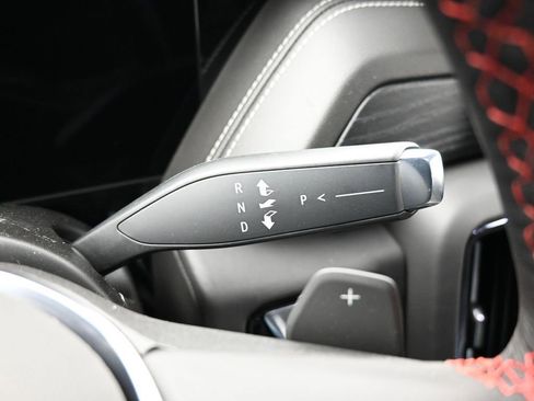 New 2026 GMC Yukon AT4 Ultimate image 16