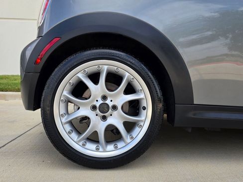 Used 2010 MINI Cooper S FWD image 47
