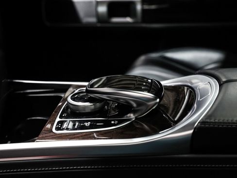 Used 2022 Mercedes-Benz G 63 AMG 4MATIC image 36