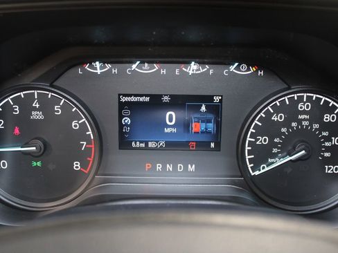 New 2026 Ford F150 XL w/ Equipment Group 103A High image 26