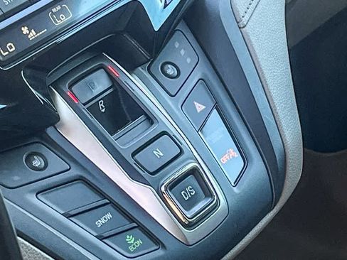 Used 2019 Honda Odyssey EX-L image 14