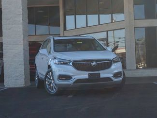 Used 2018 Buick Enclave Premium w/ Experience Buick Package video 1