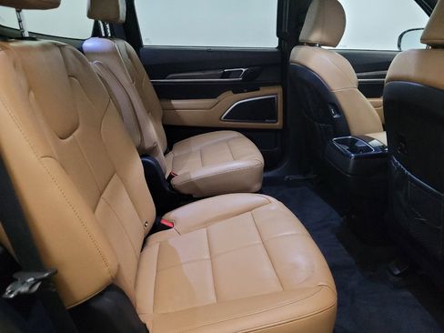 Used 2020 Kia Telluride SX image 19