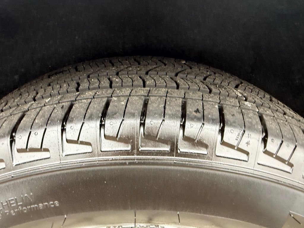 Used 2026 Dodge Durango GT RWD image 10