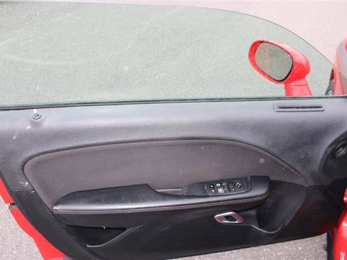 Used 2022 Dodge Challenger R/T image 11