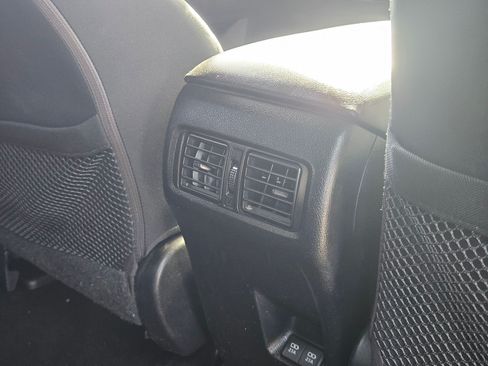 Used 2021 Toyota 4Runner SR5 RWD image 22