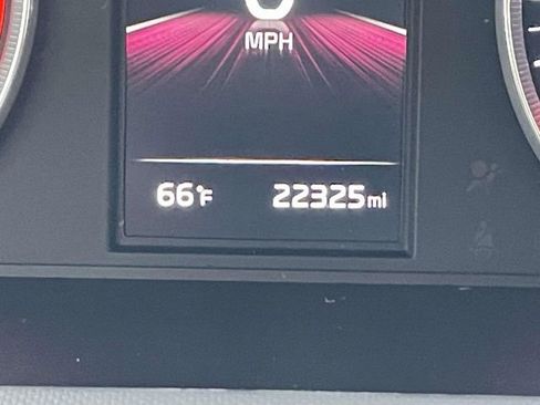 Used 2024 Kia K5 GT-Line image 28