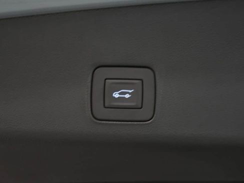 New 2026 Chevrolet TrailBlazer RS w/ Convenience Package image 9