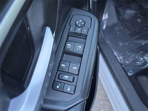 Used 2025 RAM 1500 Big Horn image 16