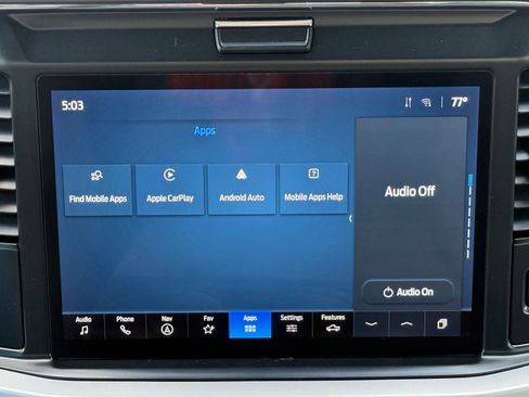 New 2026 Ford F350 XLT w/ XLT Premium Package image 24