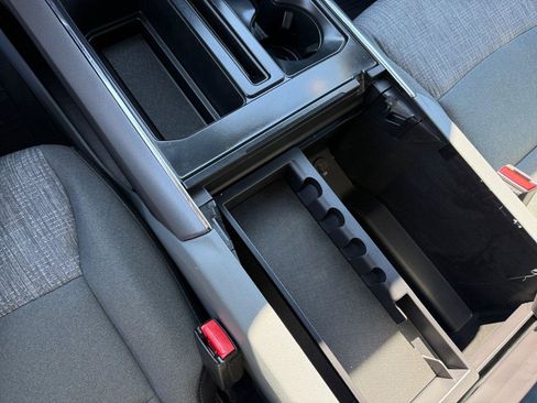 Used 2023 Ford F150 XLT w/ Equipment Group 302A High image 27