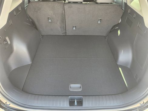 New 2026 Kia Sportage SX image 22