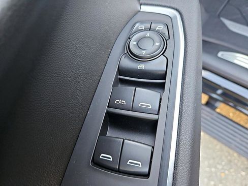 New 2026 Chevrolet Silverado 1500 RST w/ Convenience Package II image 14