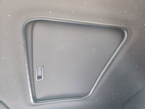 Used 2022 Chevrolet Camaro SS image 21