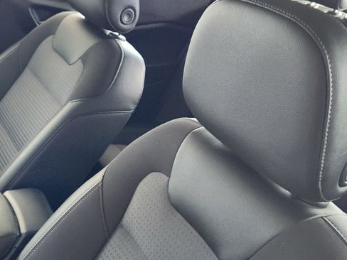 Used 2024 Chevrolet Trax LT image 14