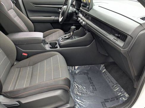 Used 2023 Honda CR-V Sport image 19