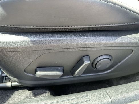 Certified 2025 Kia K5 GT-Line w/ GT-Line Premium Package image 14