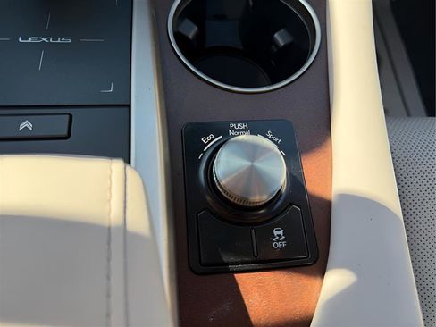 Used 2021 Lexus RX 350L FWD image 44