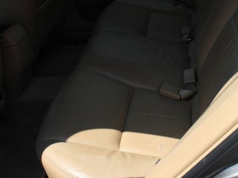 Used 2006 Honda Accord EX-L image 16