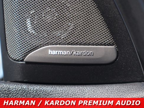 Used 2021 BMW X5 sDrive40i w/ M Sport Package RWD image 29