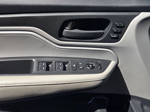 Used 2020 Honda Odyssey EX-L image 10