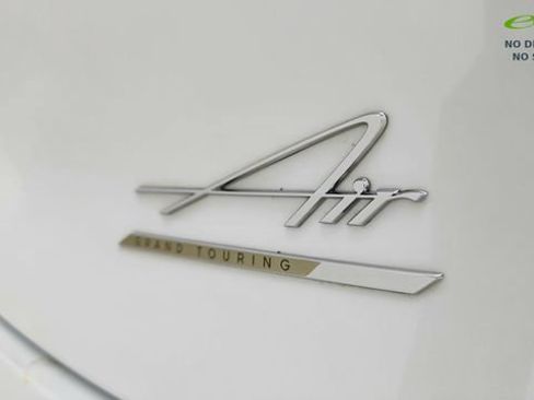 Used 2024 Lucid Air Grand Touring AWD/4WD image 17