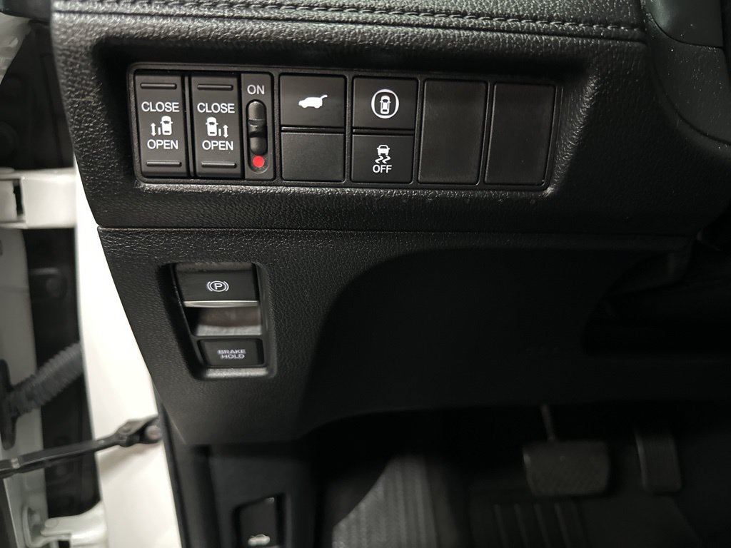 Used 2024 Honda Odyssey Sport image 29