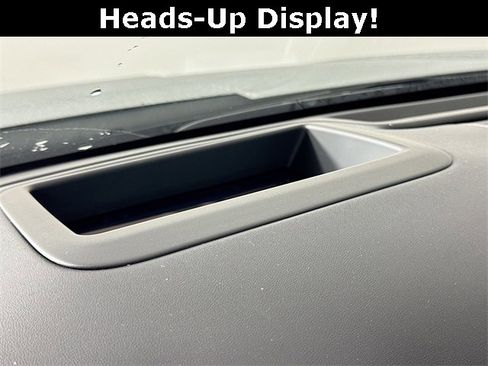 New 2026 Hyundai Tucson Limited image 13