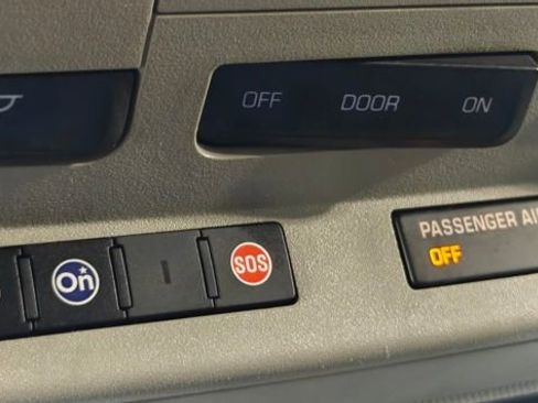 Used 2014 Cadillac CTS Luxury image 12