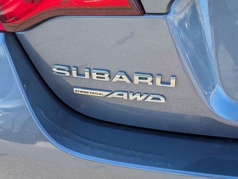 Used 2016 Subaru Legacy 2.5i Premium w/ Popular Package #2 AWD/4WD image 5