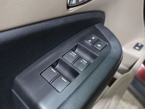 Used 2018 Honda Pilot EX-L image 14