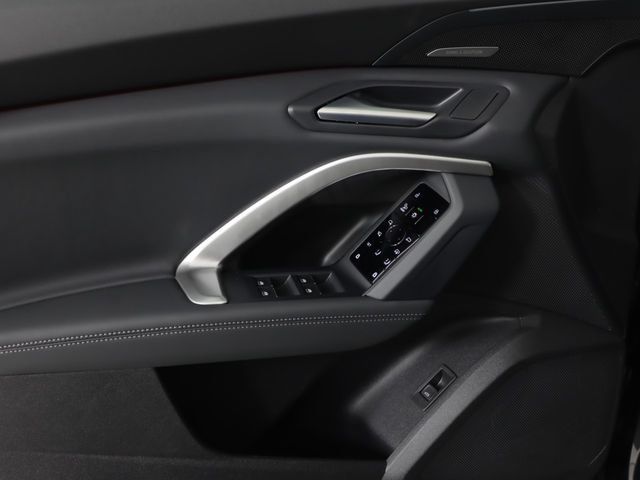 New 2026 Audi Q5 Premium Plus AWD/4WD image 11