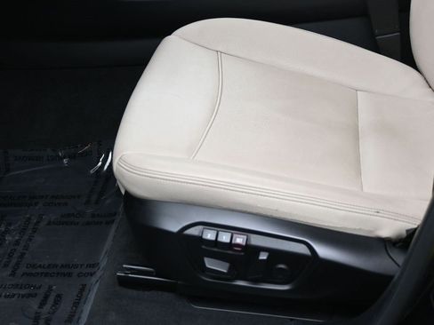 Used 2016 BMW X3 xDrive28i image 15