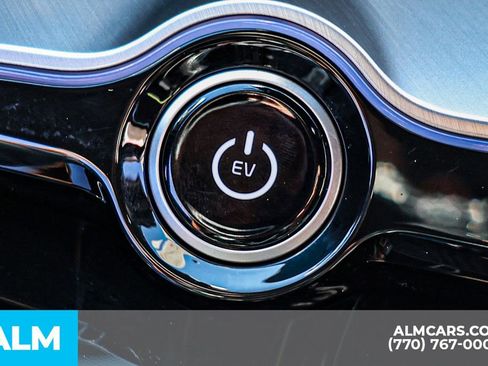 Used 2023 Kia EV6 GT image 50