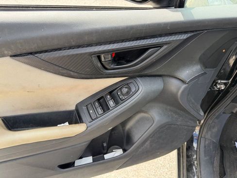 Used 2023 Subaru Impreza Premium image 21