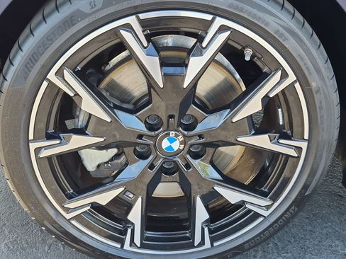 Used 2026 BMW 228i w/ Technology Package FWD image 13