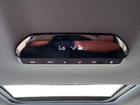 New 2027 Kia Telluride SX image 14