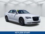 Used 2018 Chrysler 300 S w/ 300S Premium Group image 2