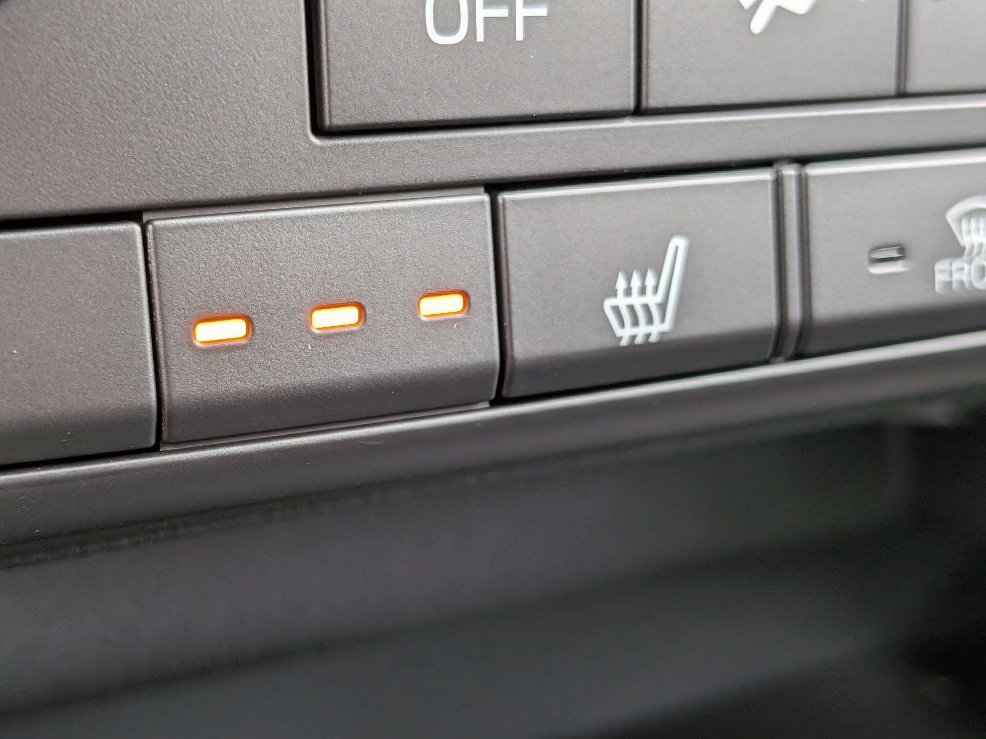 New 2026 Subaru Outback Premium AWD/4WD image 25