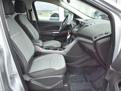 Used 2014 Ford Escape SE w/ Equipment Group 201A image 41