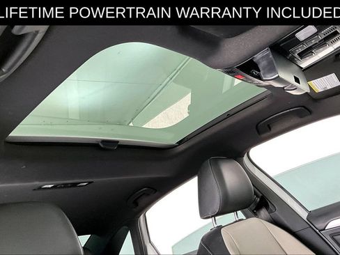 Used 2021 Volkswagen Jetta R-Line FWD image 19