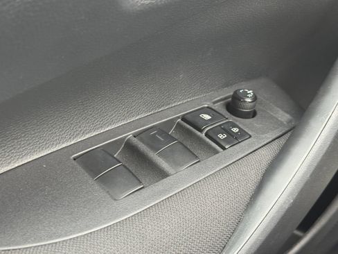 Used 2024 Toyota Corolla LE FWD image 14