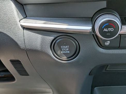 New 2026 MAZDA CX-30 AWD 2.5 S w/ Premium Package image 28