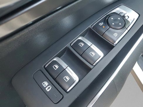 Used 2024 Kia Sorento S AWD/4WD image 15