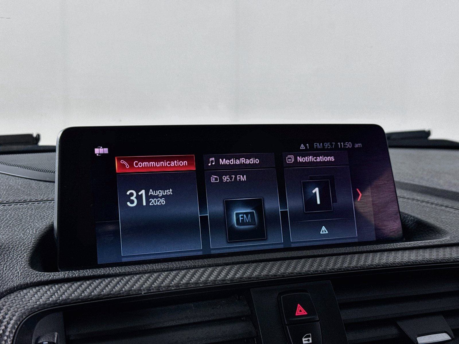Used 2020 BMW M2 Competition RWD image 18