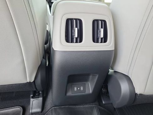New 2026 Hyundai Tucson SEL Plus FWD image 26