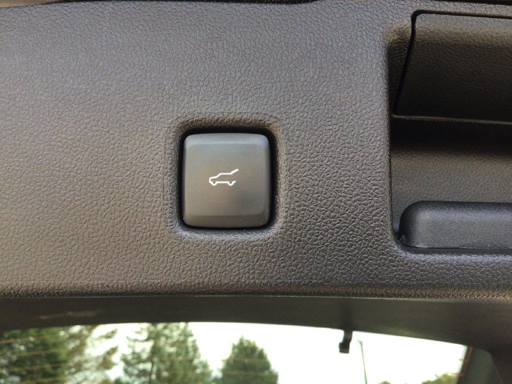 Used 2025 Ford Escape Platinum AWD/4WD image 30